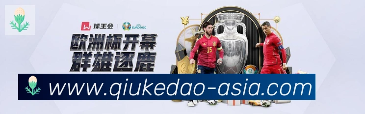 数据分析功能